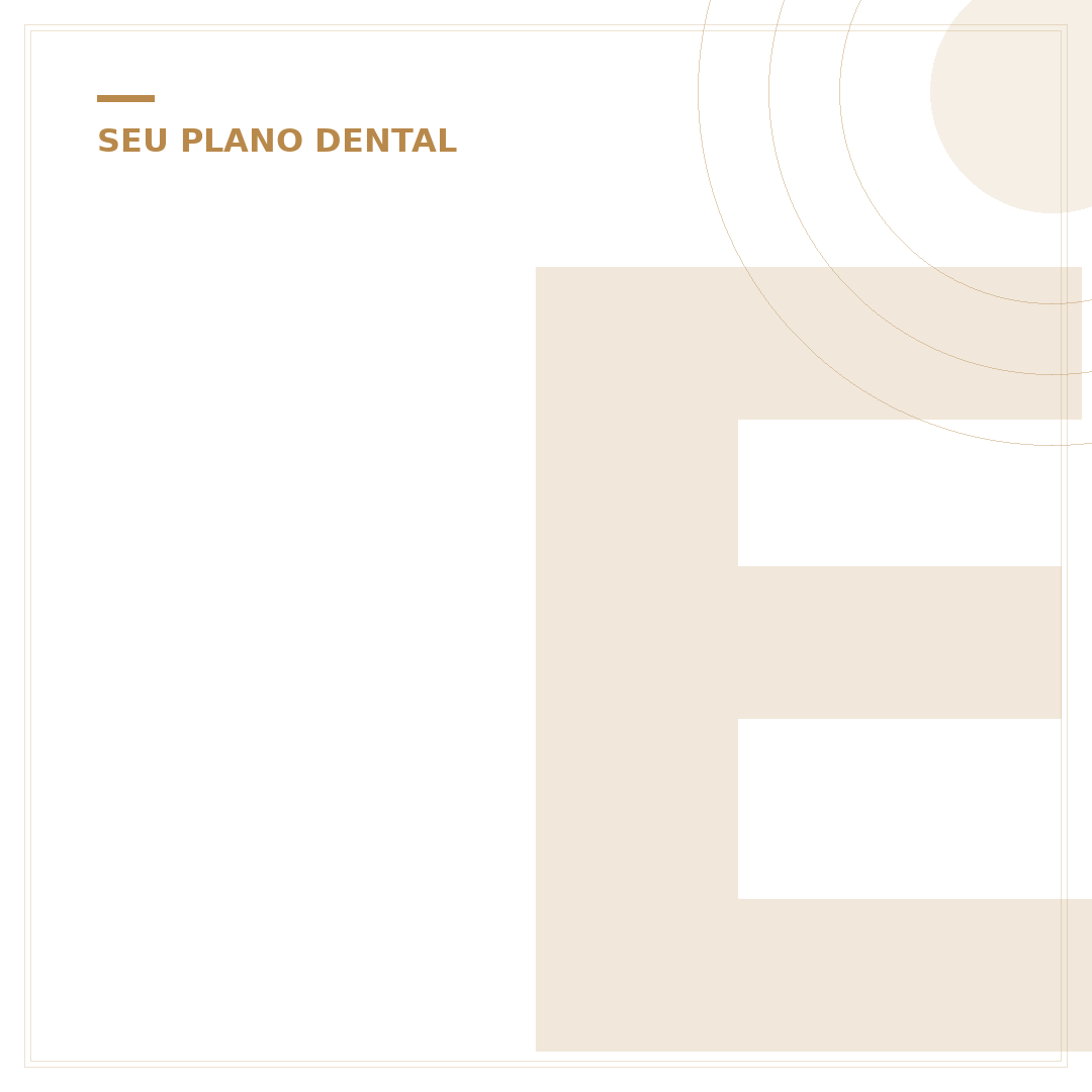 Extração do Siso: Guia Completo de Custos e Informações