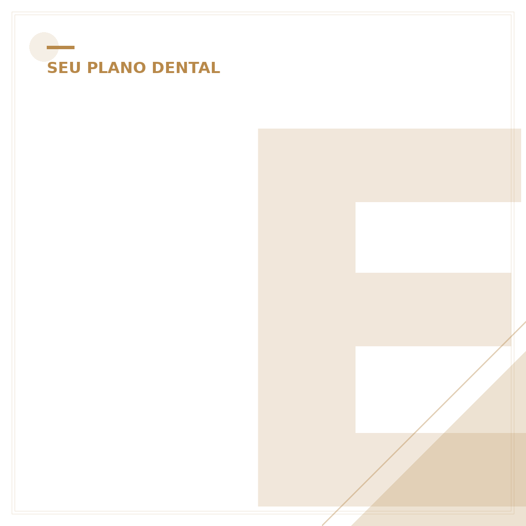 Extrair Dente Pode Malhar? Guia Completo e Seguro