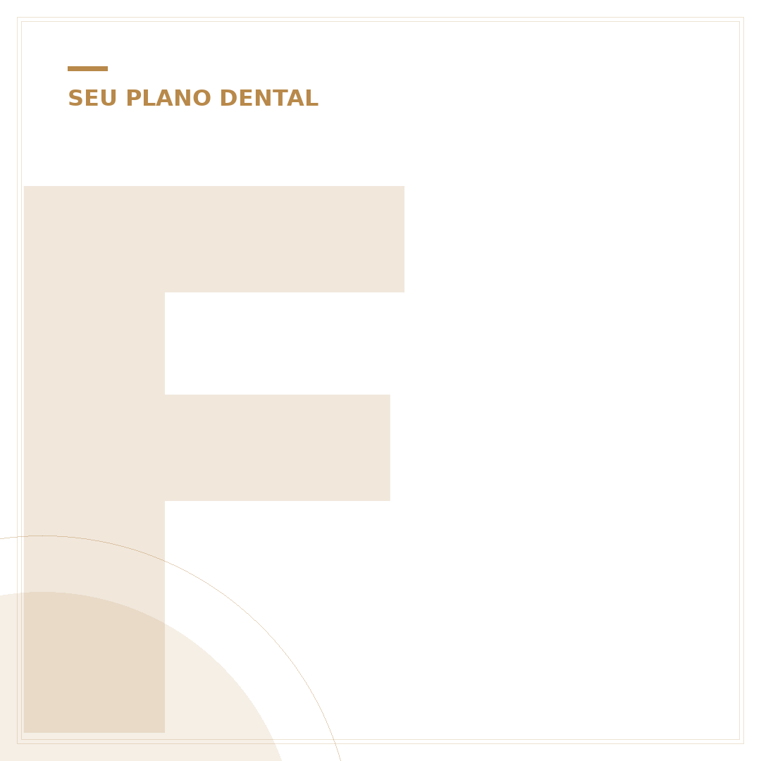 Faceta Dentária Valor - Guia Completo e Atualizado