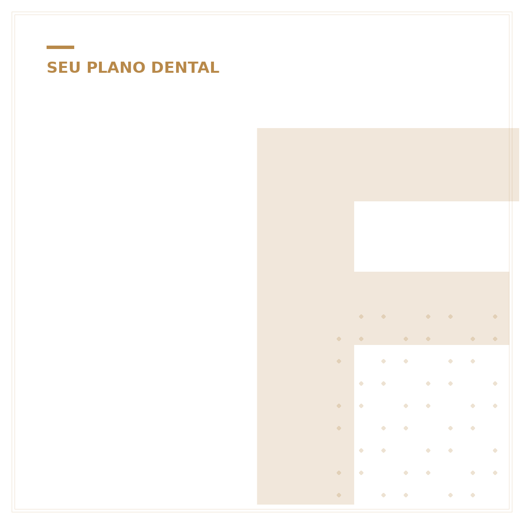 Fazer Restauração no Dente - Guia Completo