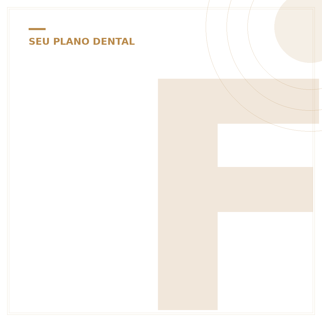 Ferramenta Usada Para Arrancar Dentes - Guia Completo