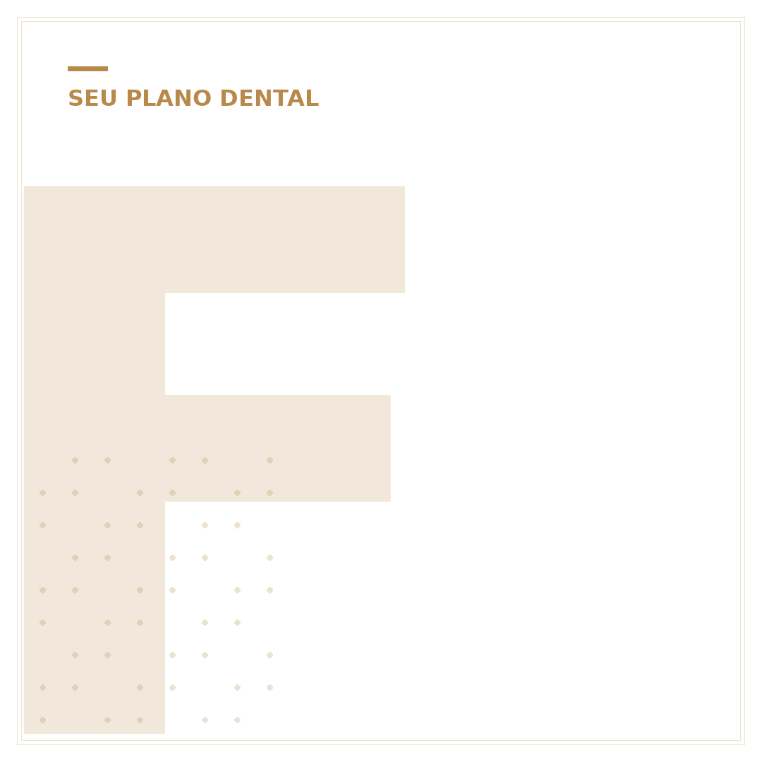 Formas de Arrancar o Dente - Um Guia Completo