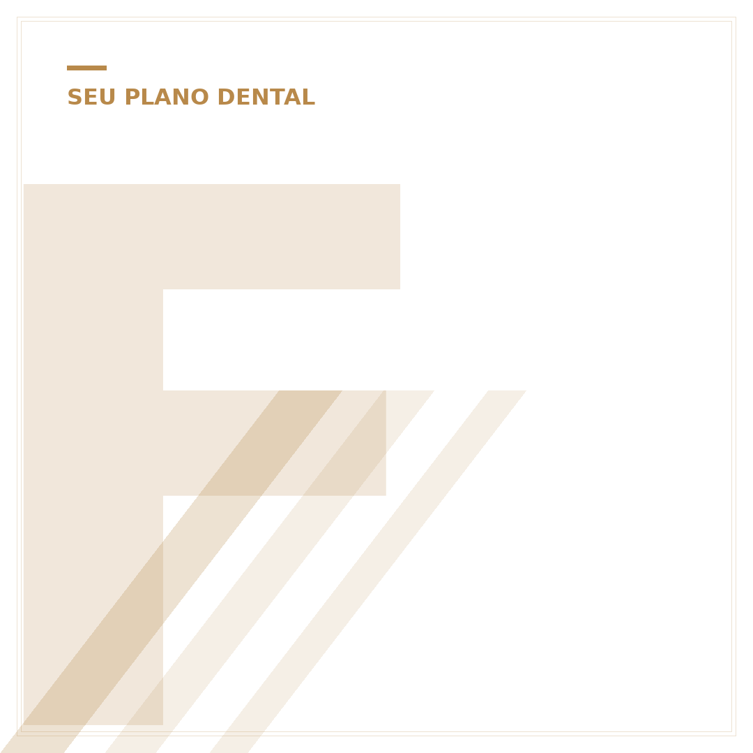 Formulário Amil Dental - Seu Guia Completo