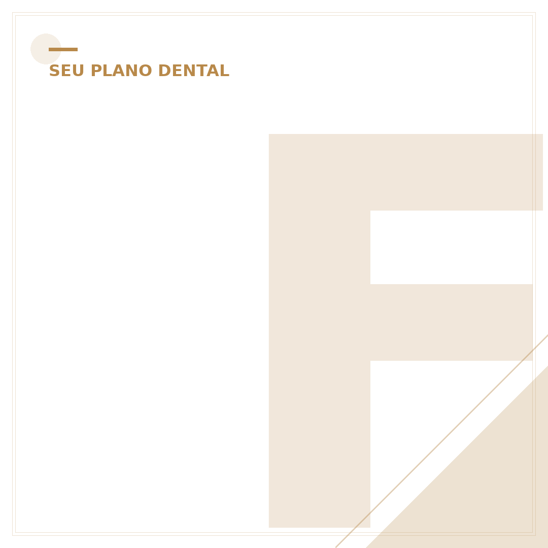 Fotos de Dentes com Tártaro - Guia Completo