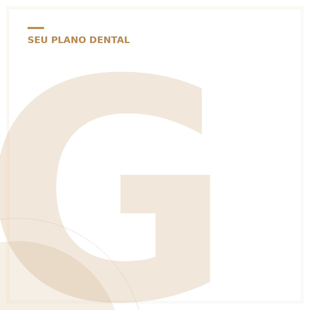 Gargarejo Para Dente Extraído - Guia Completo