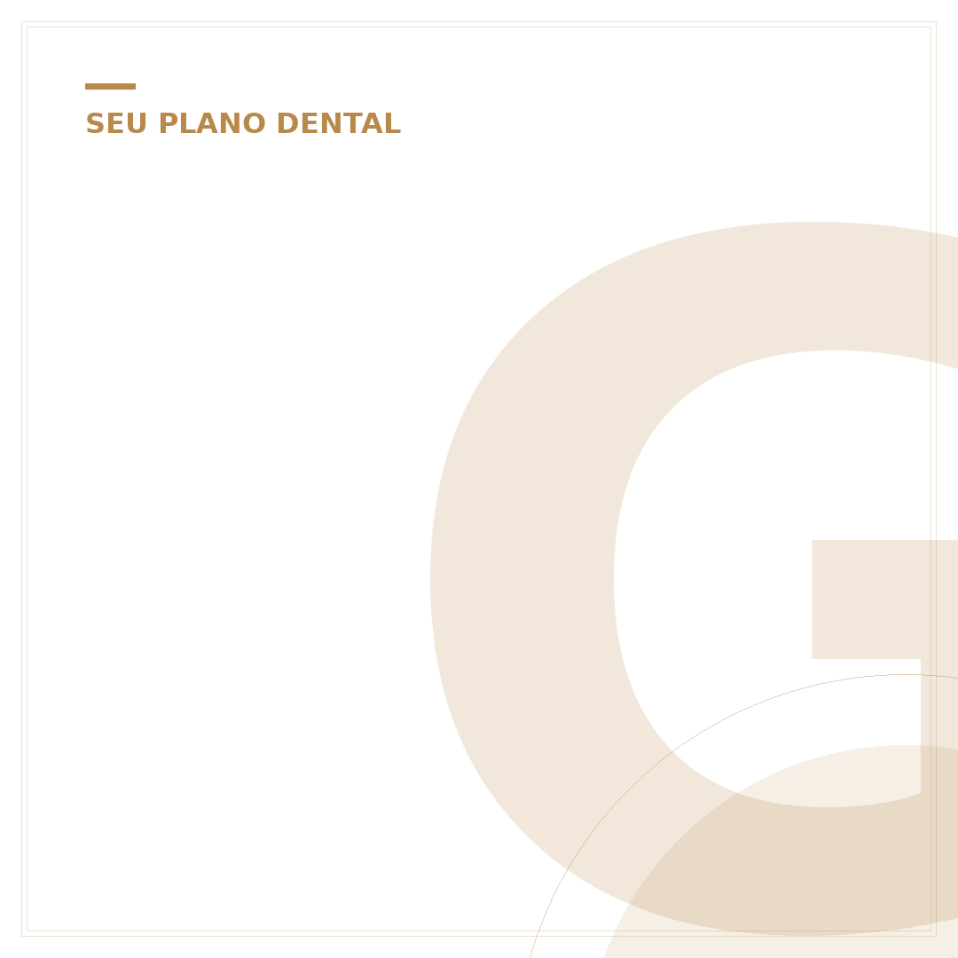 Gengiva Coçando Após Extração de Dente - Causas e Alívio