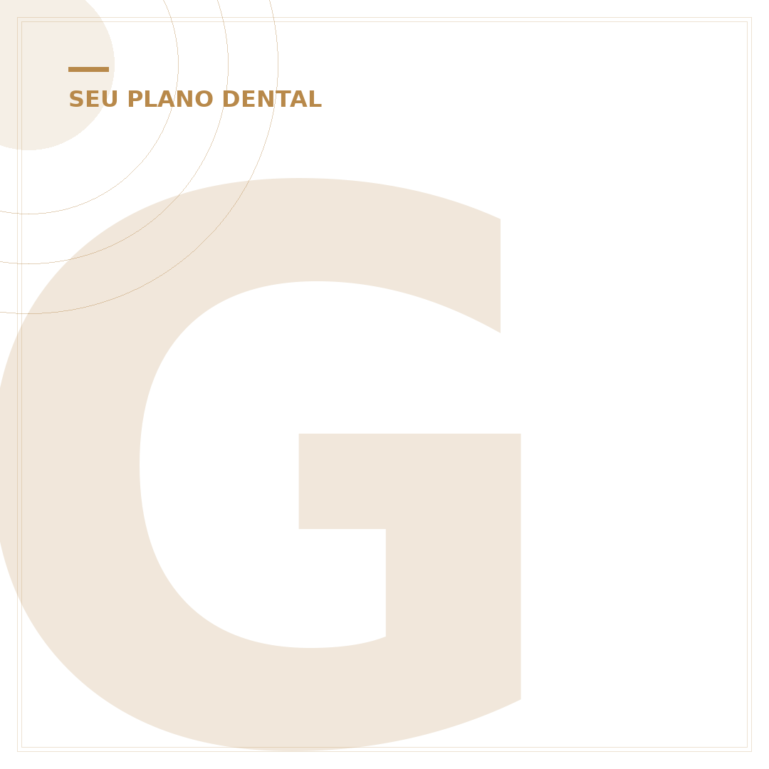 Gestante Pode Extrair Dente do Siso? Guia Completo