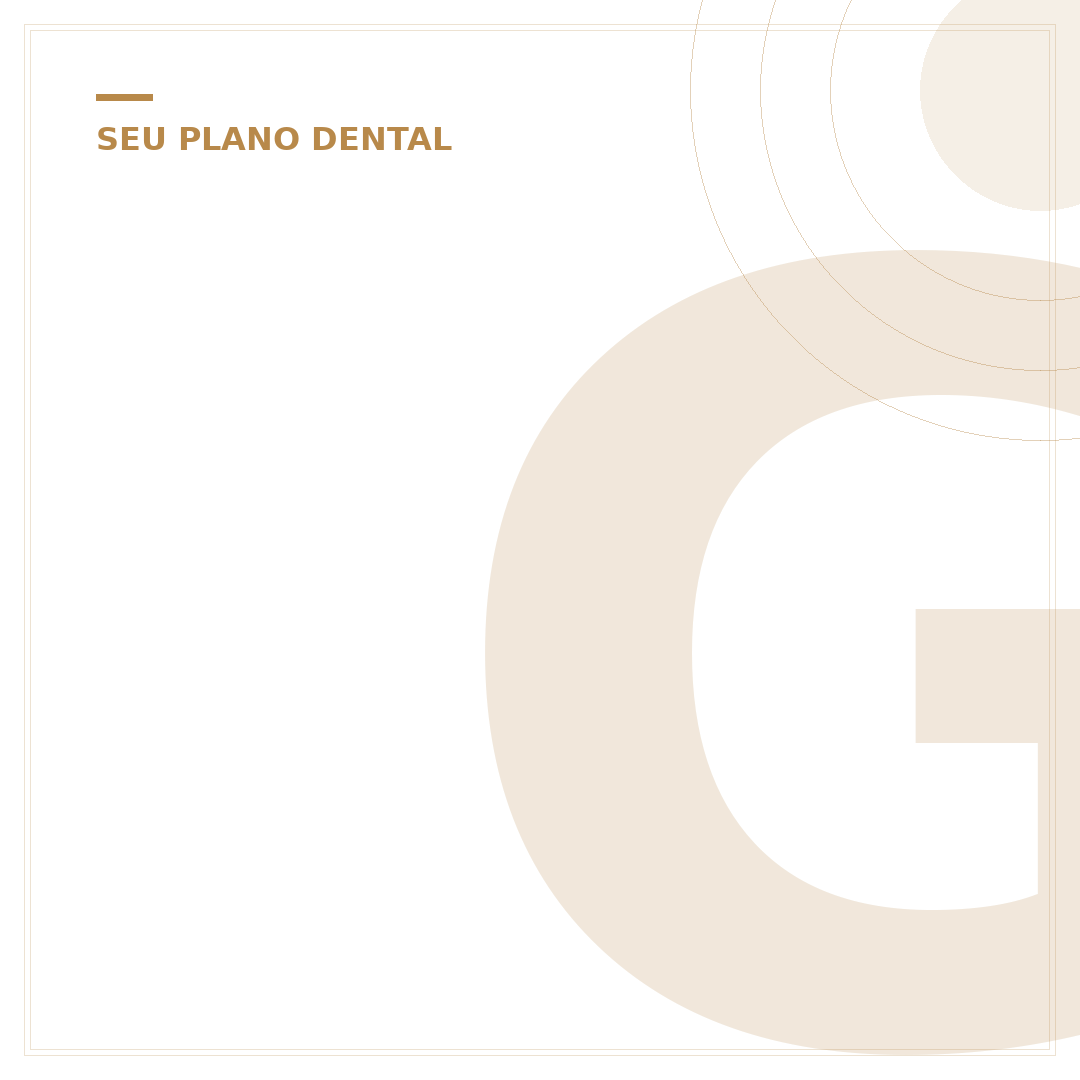 Gestante Pode Restaurar Dente? Guia Completo