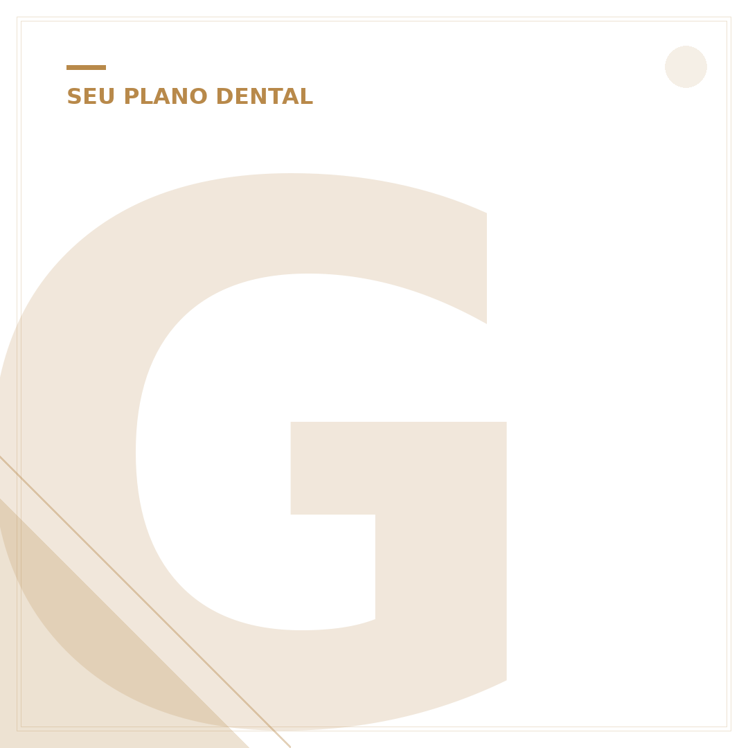 Graduação em Prótese Dentária - Guia Completo