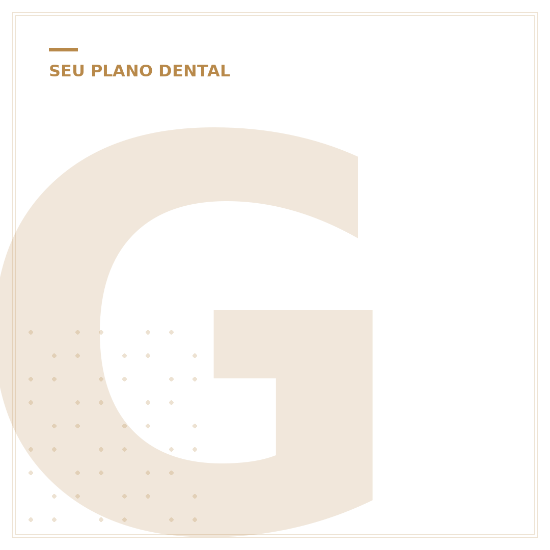 Grávida Pode Arrancar Dente com 8 Meses? Guia Completo