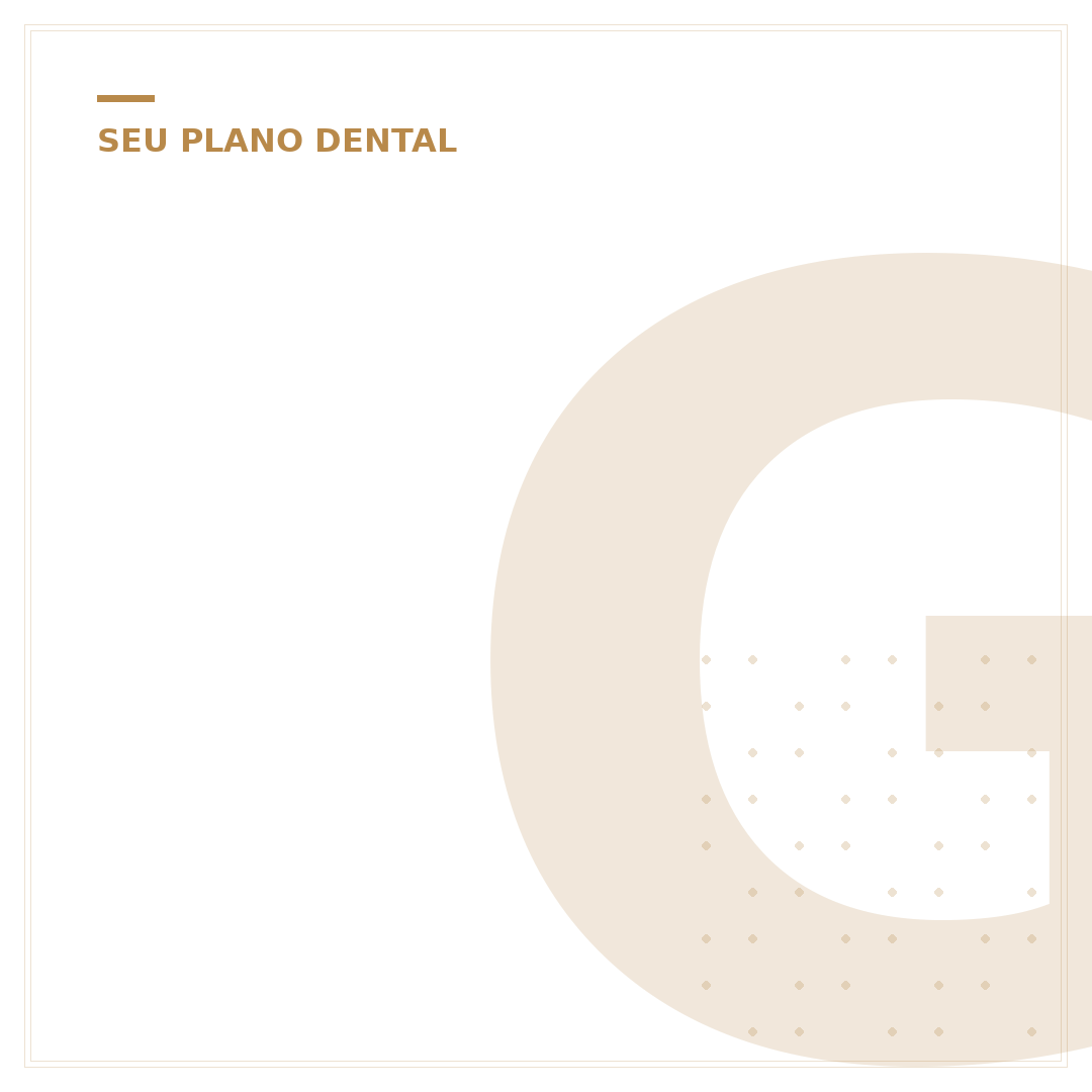 Grávida Pode Tratar de Dente? Guia Completo