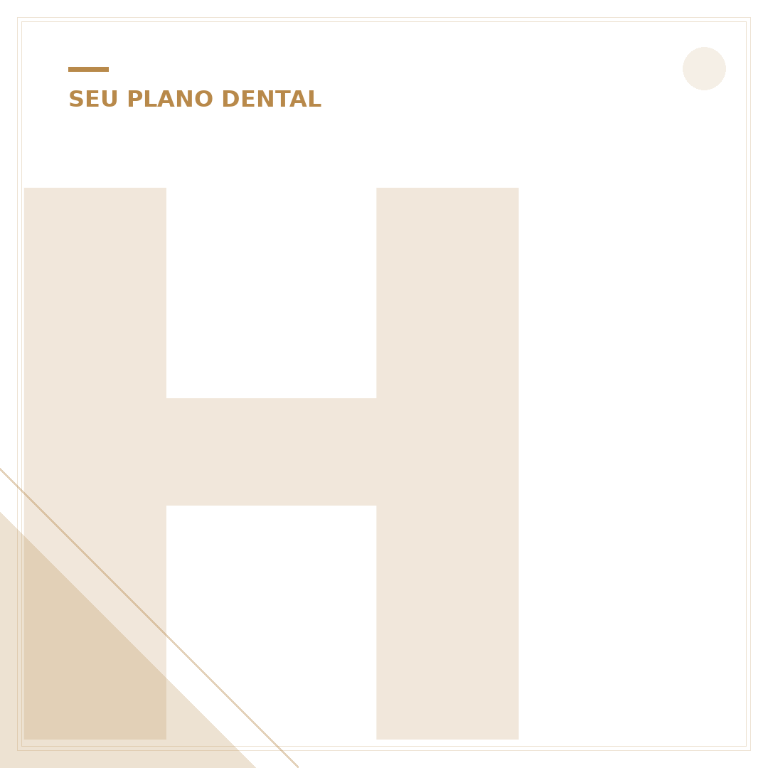 Hemorragia Após Extrair Dente - Guia Completo