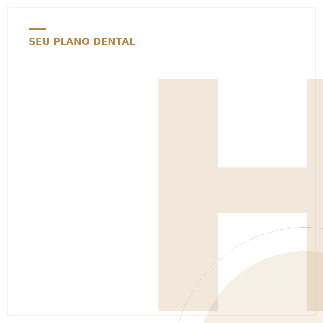 Hemorragia Extração de Dente - Guia Completo