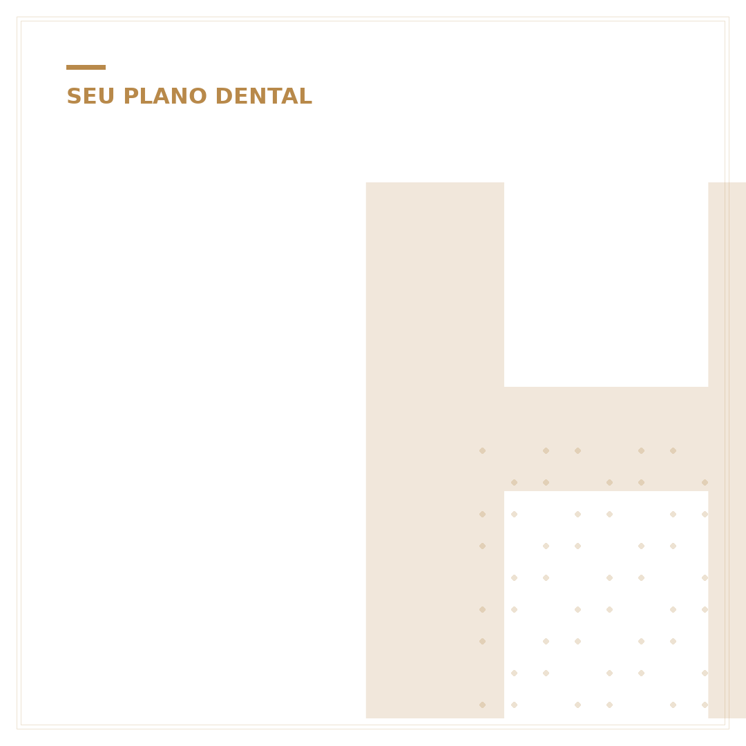 Herculite Precis Kerr Dental: Guia Completo