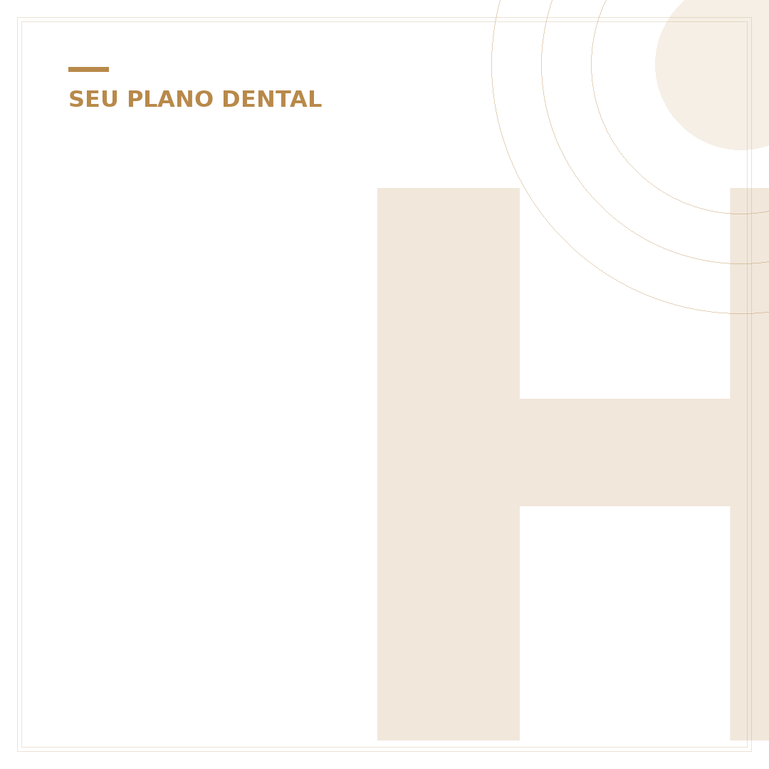 Higiene de Prótese Dentária - Guia Completo e Otimizado