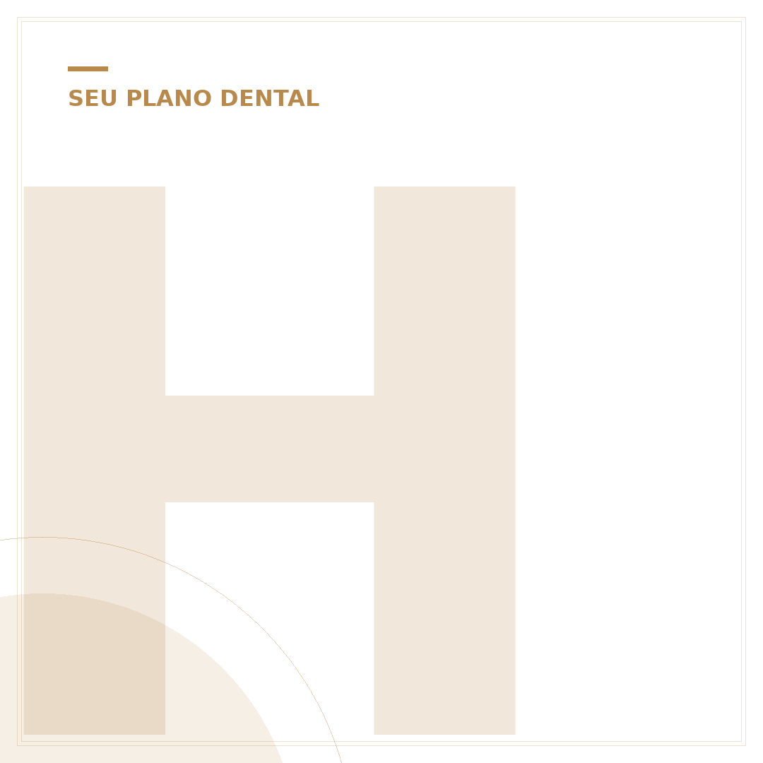 Hospital Arrancar Dente - Guia Completo e Otimizado