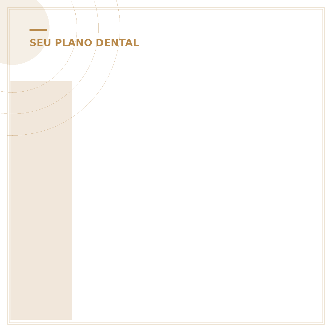 Implante de um Dente Valor - Guia Completo