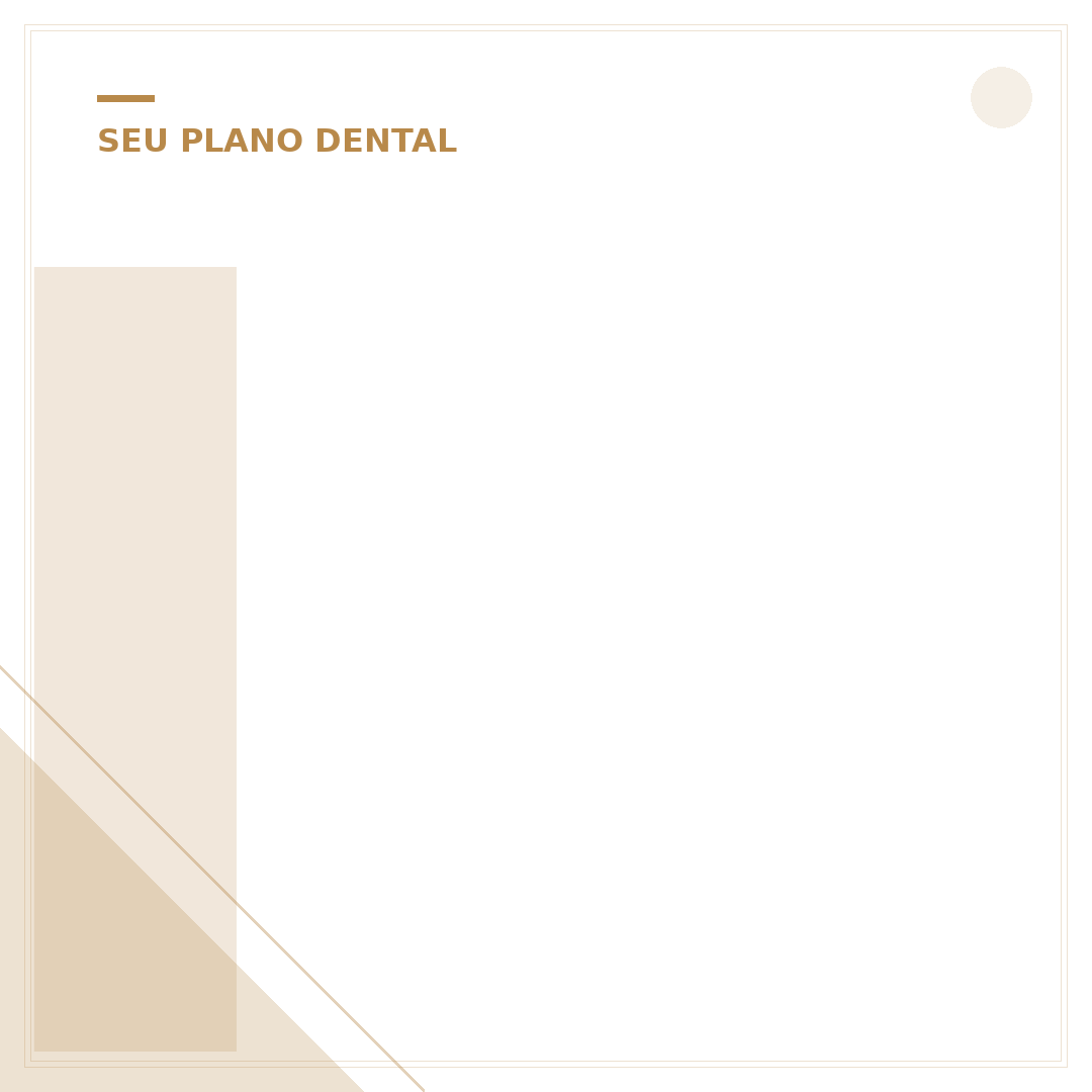 Implante Dentário: Preços e Soluções Acessíveis