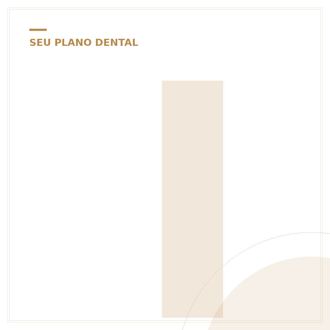 Implante Dentário Sorridents: Preços e Informações