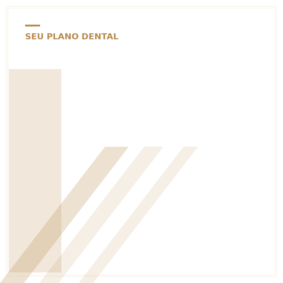 Implante e Prótese Dentária: Qual a Diferença?
