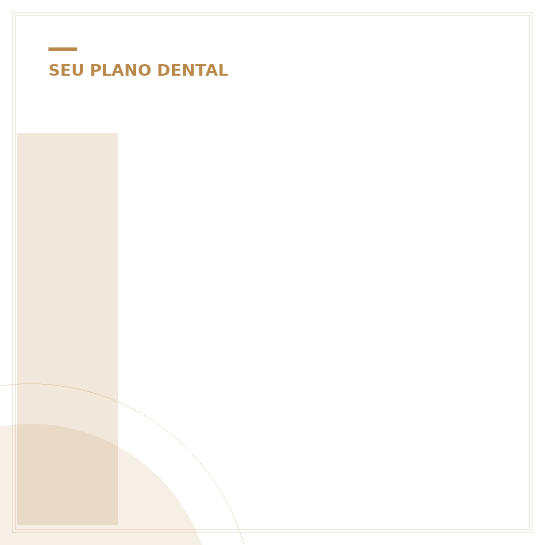 Infiltração Dente Restaurado: Guia Completo e Soluções