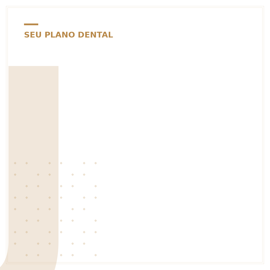 Joia Dental Preço - Encontre o Melhor Plano Odontológico