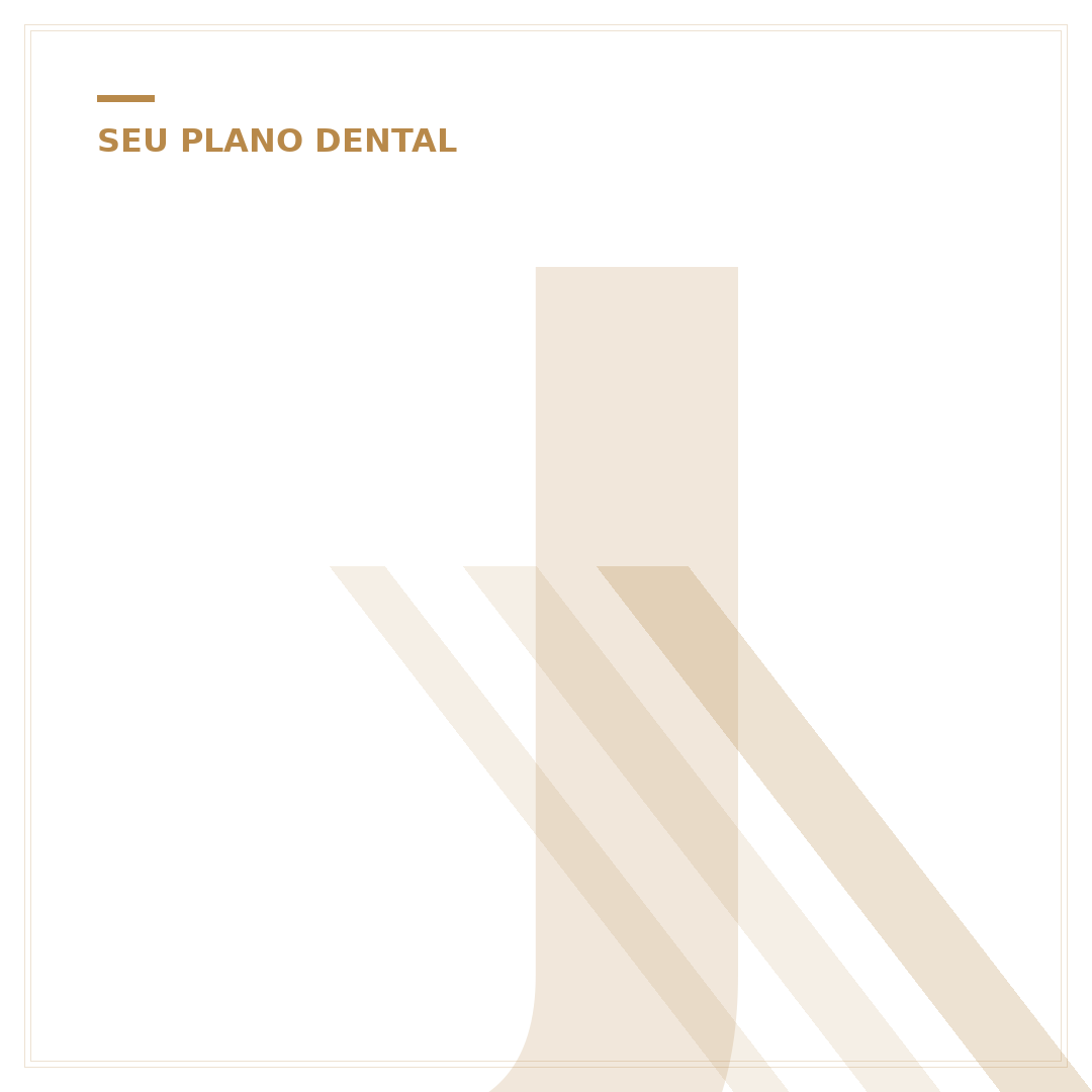 Jovem Morre Após Tirar o Siso - Entenda o Caso