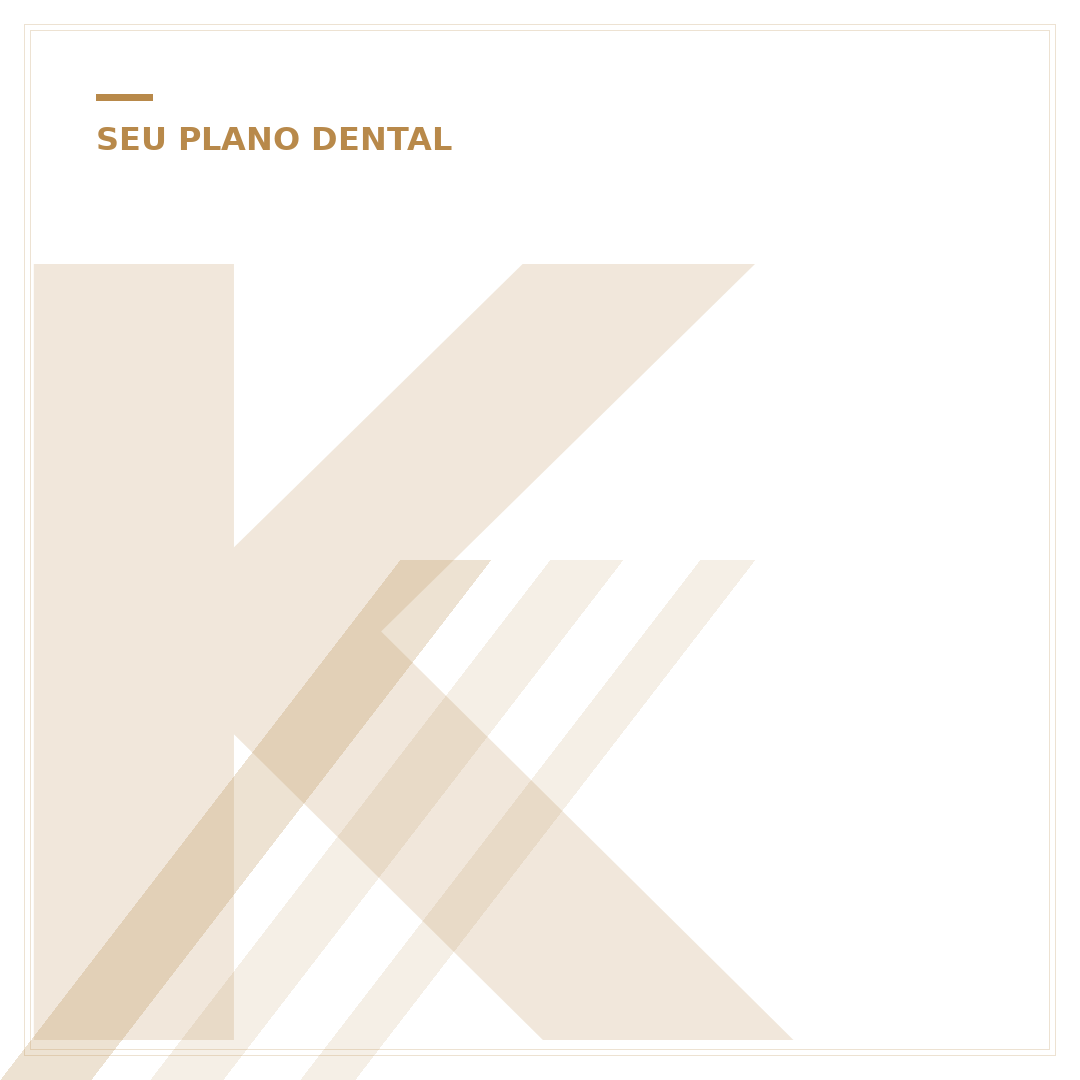 Kit Branqueamento Dentário Preço: Guia Completo