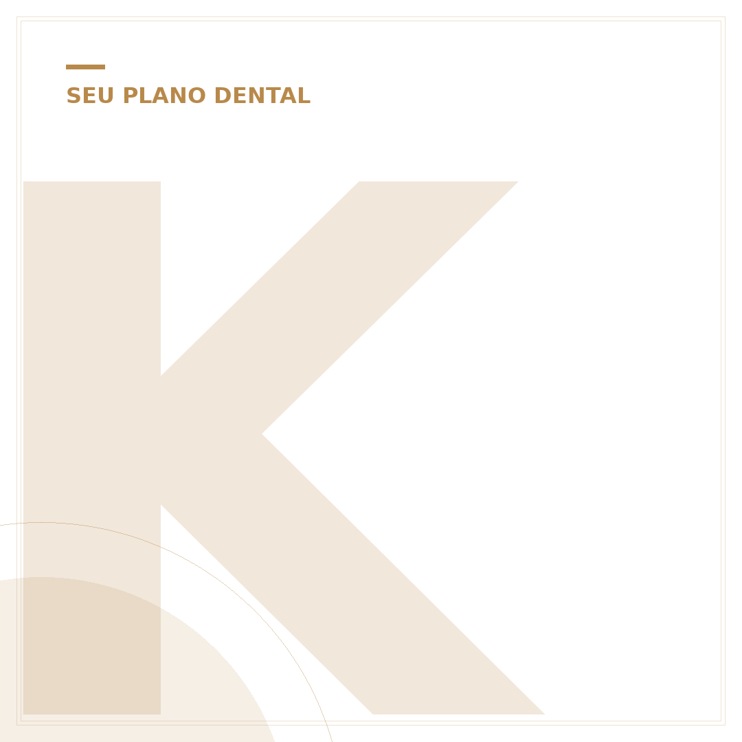 Kit Correia Dentada Gol G4: Preço e Onde Encontrar