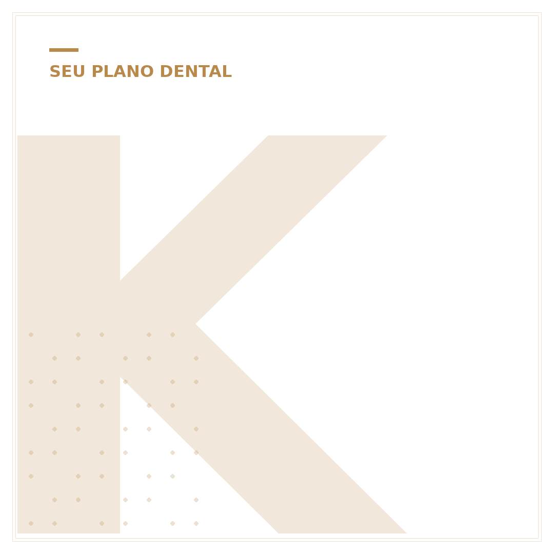 Kit Correia Dentada Sandero 1.0 16V Preço: Guia Completo