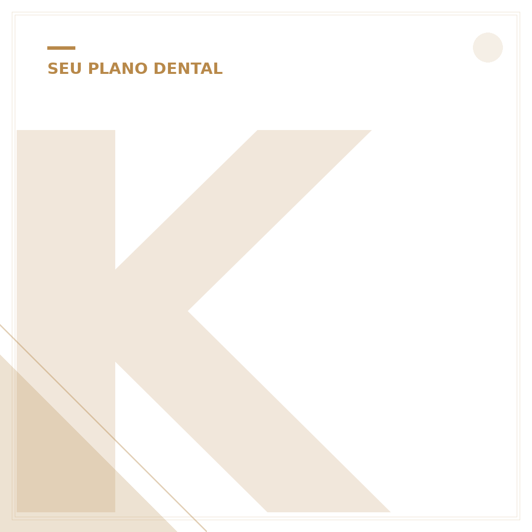 Kit Correia Dentada Titan 150 Preço - Guia Completo