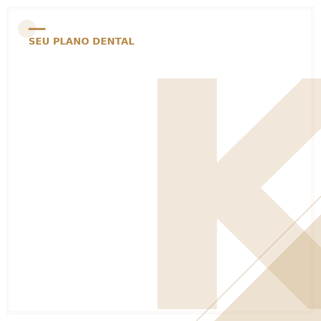 Kit Corretor Amil Dental - Seu Guia Completo