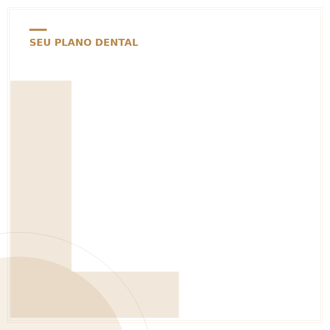 Lactante Pode Extrair Dente Siso? Guia Completo