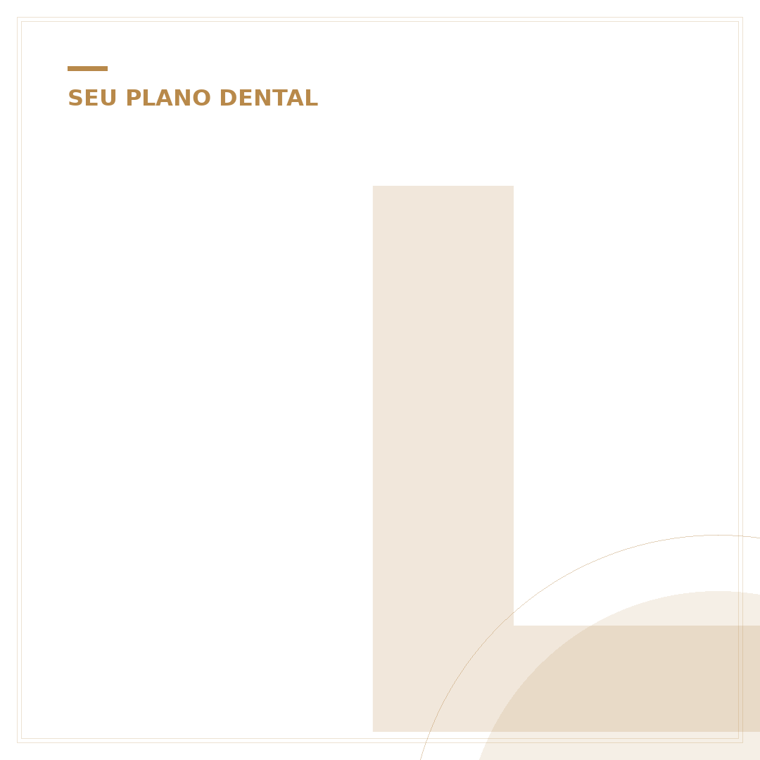 Lente de Contato Dental: Preços Médios e Tudo Sobre