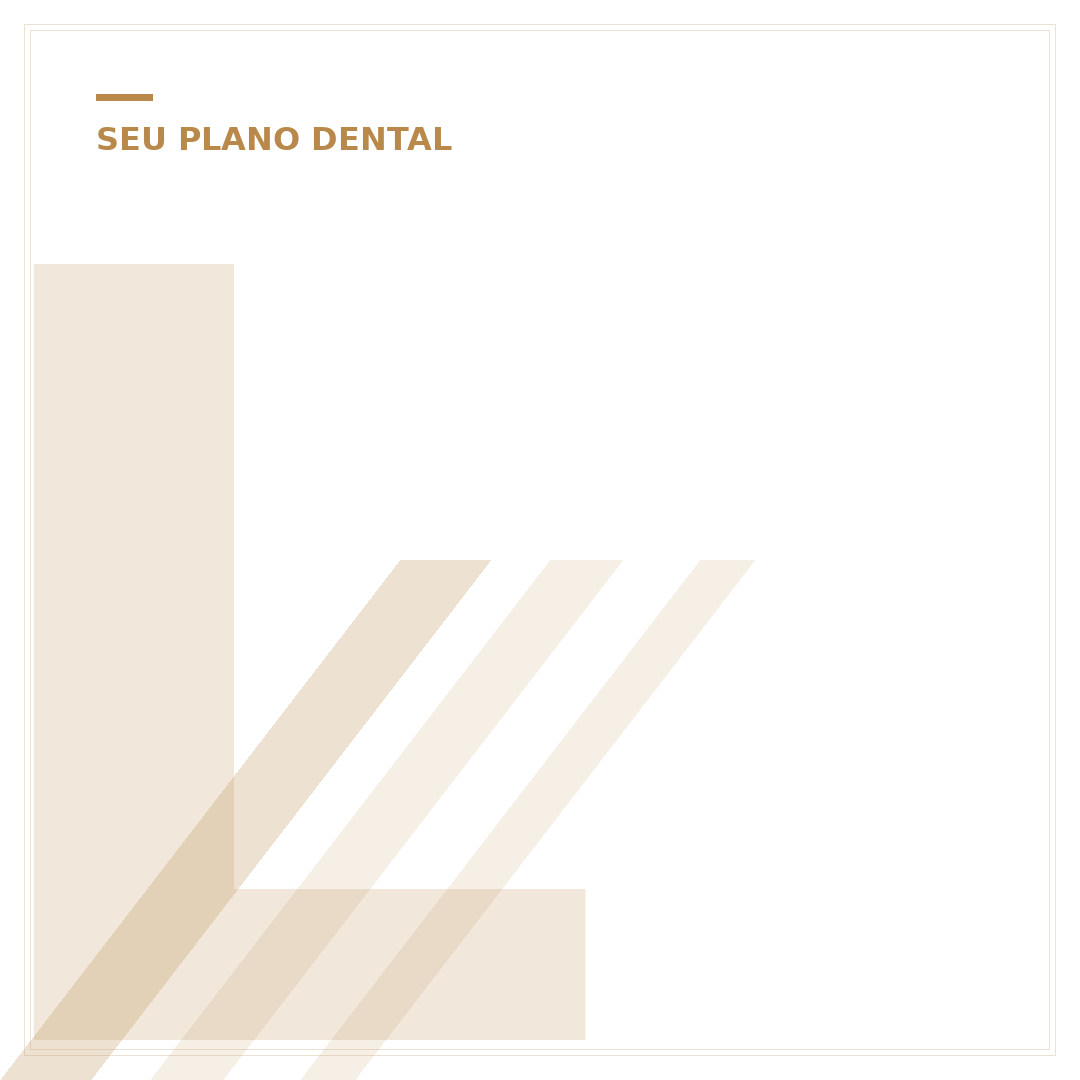 Lente de Contato para os Dentes - Preços e Informações