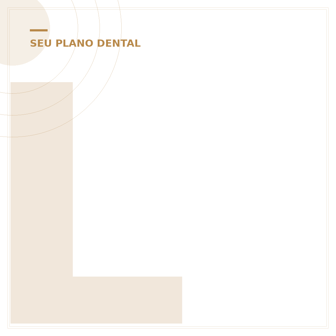 Lente Dental Valor: Guia Completo e Detalhado