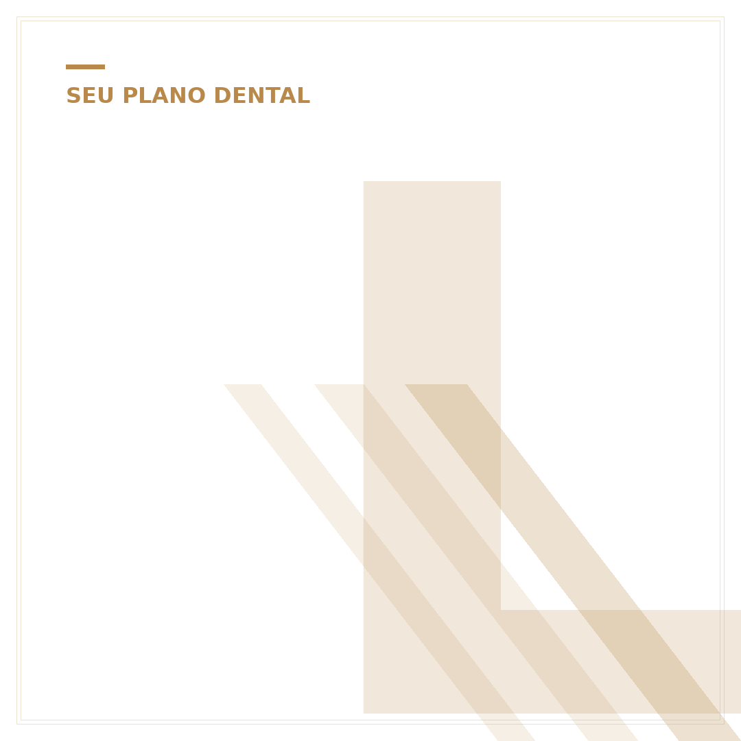 Limpar Dentes com Tártaro - Guia Completo
