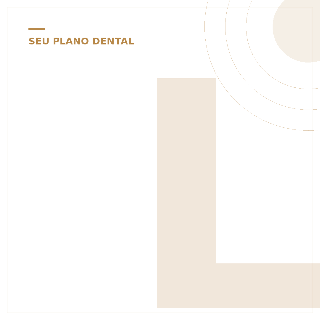Lixar os Dentes Valor - Guia Completo e Otimizado