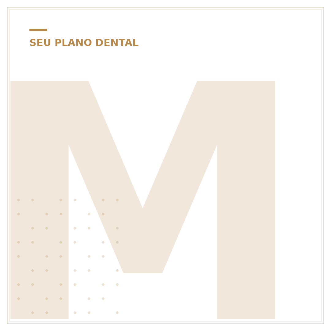 Massa para Restaurar Dente - Guia Completo