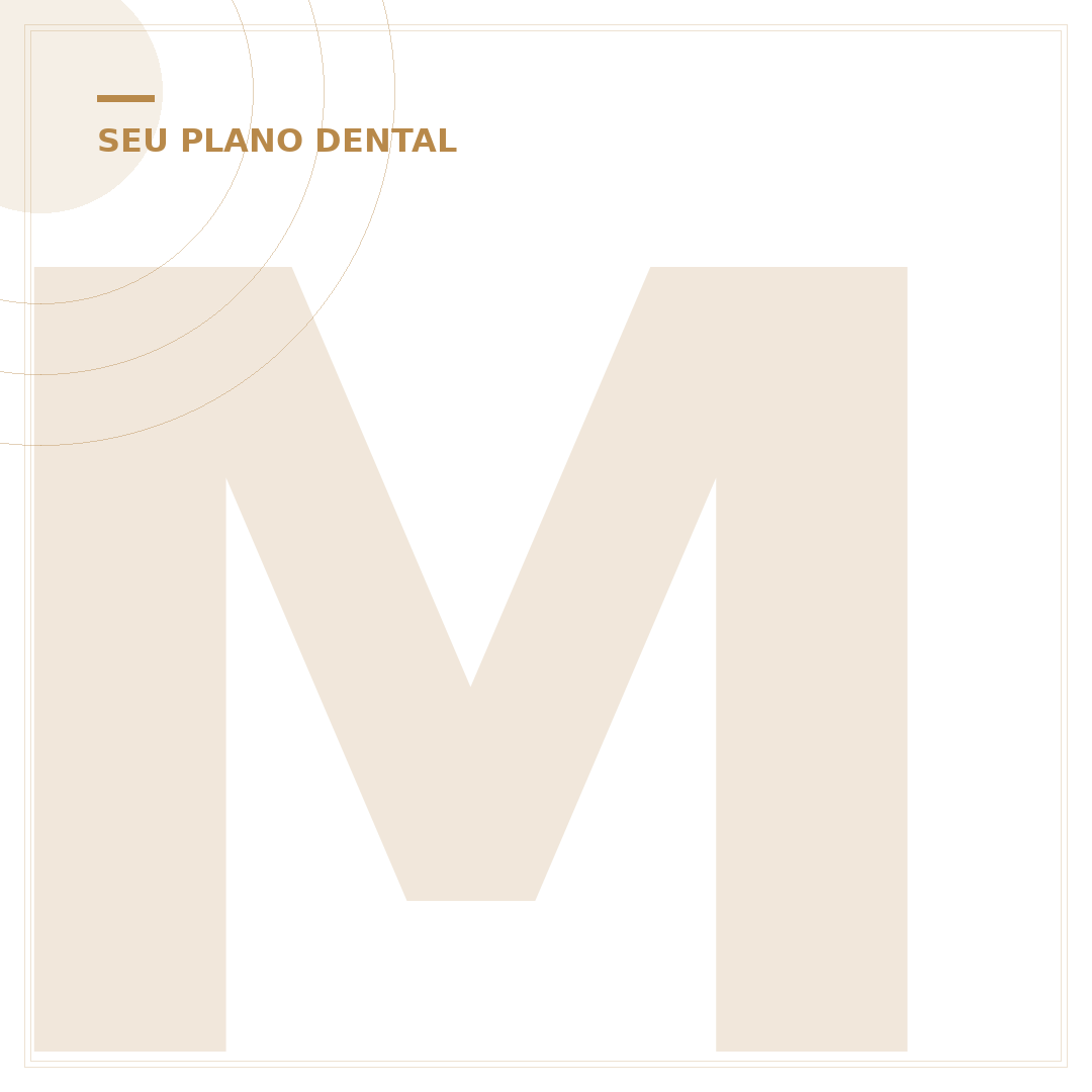 Material para Restauração de Dentes - Guia Completo