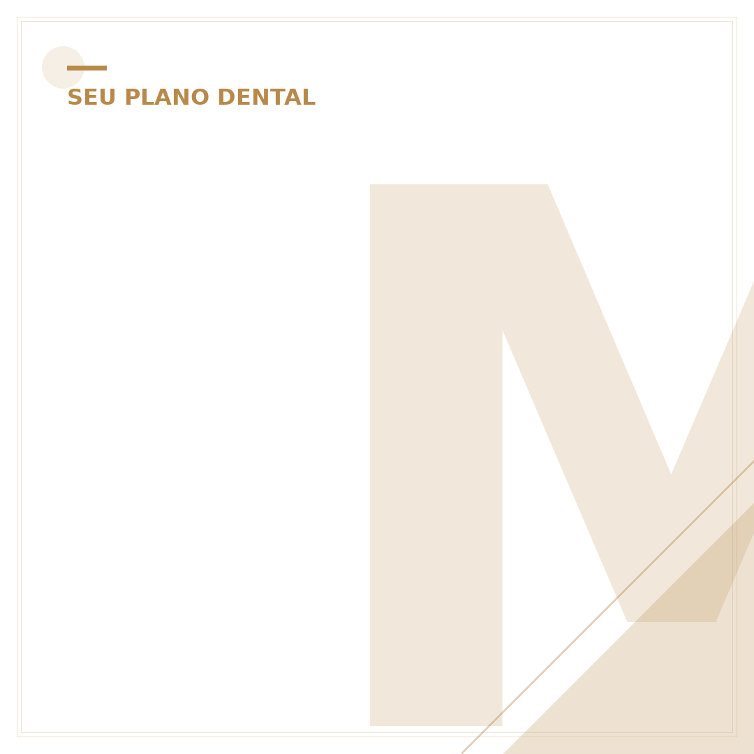 Material Usado para Restaurar Dente - Guia Completo
