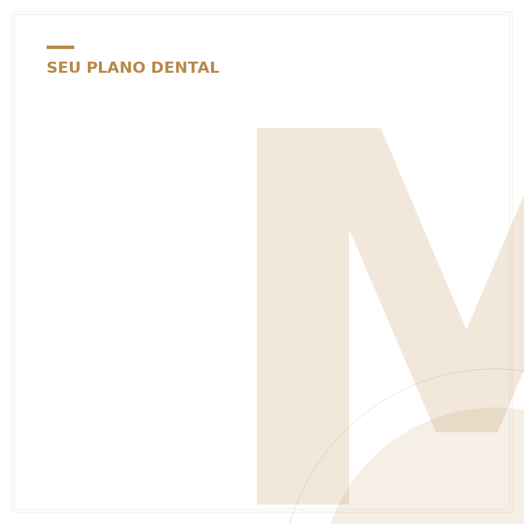 Médico Prótese Dentária: Seu Guia Completo
