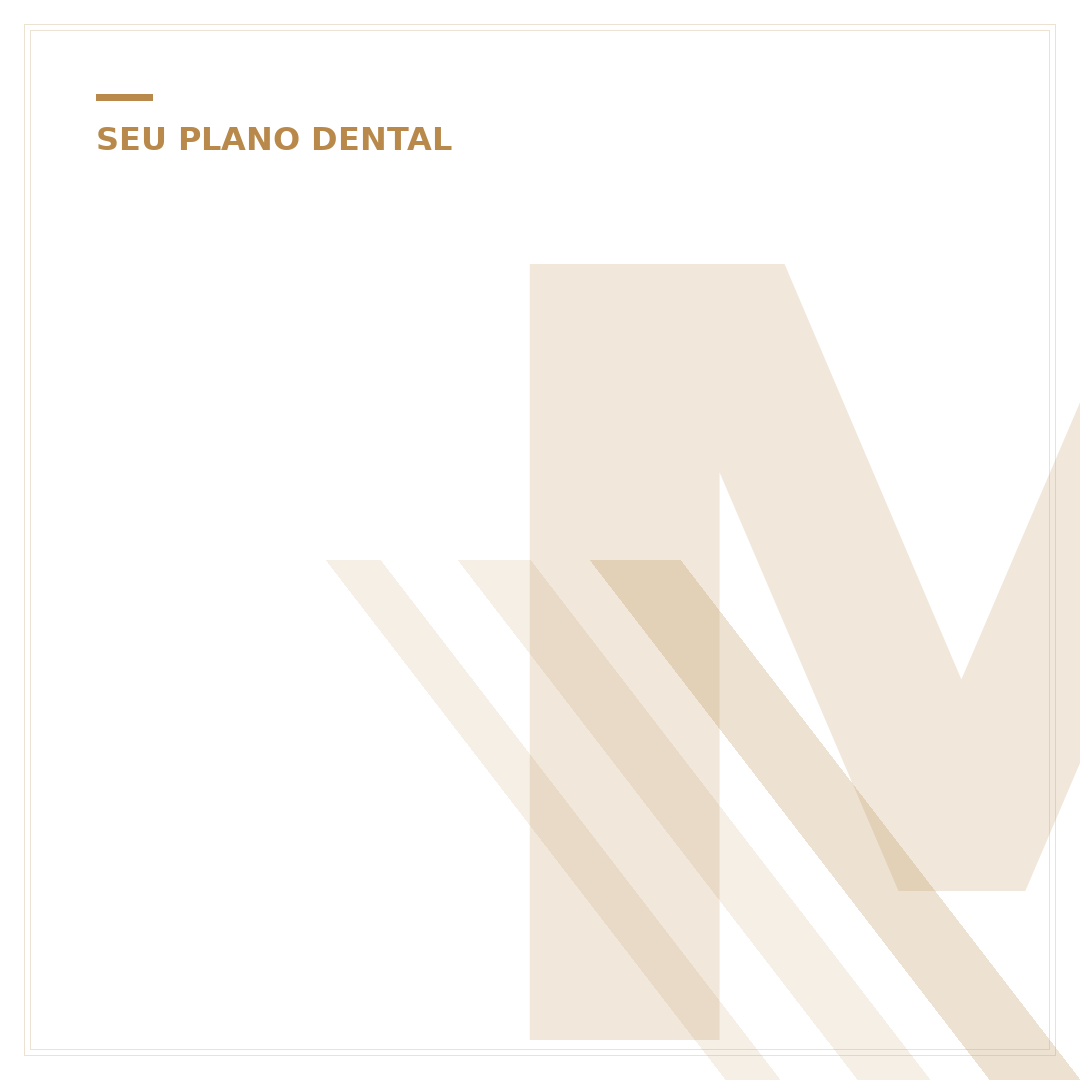 Melhor Material para Restaurar Dentes - Guia Completo