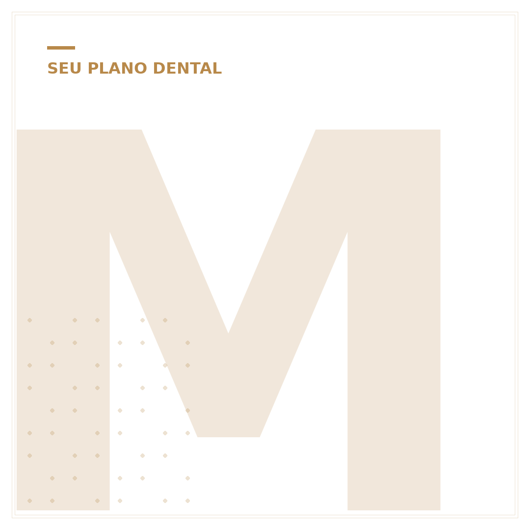 Melhor Pasta de Dente para Tártaro - Guia Completo
