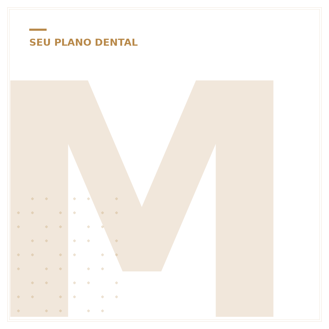 Mulher Gestante Pode Arrancar Dente? Guia Completo