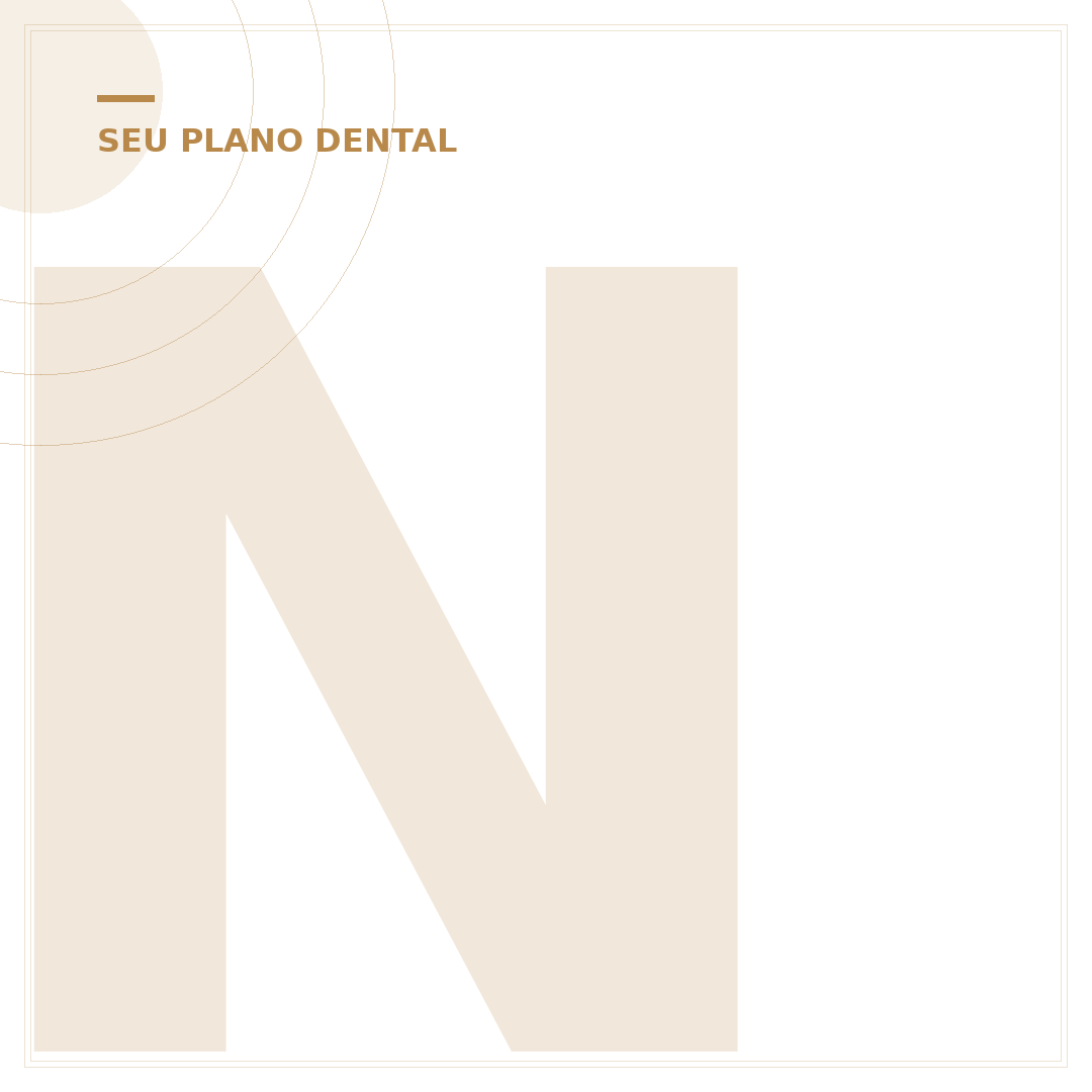 Na UPA Extrai Dente? Guia Completo e Otimizado