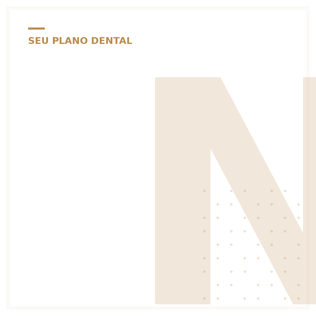 Nene Dent Pomada Valor: Guia Completo