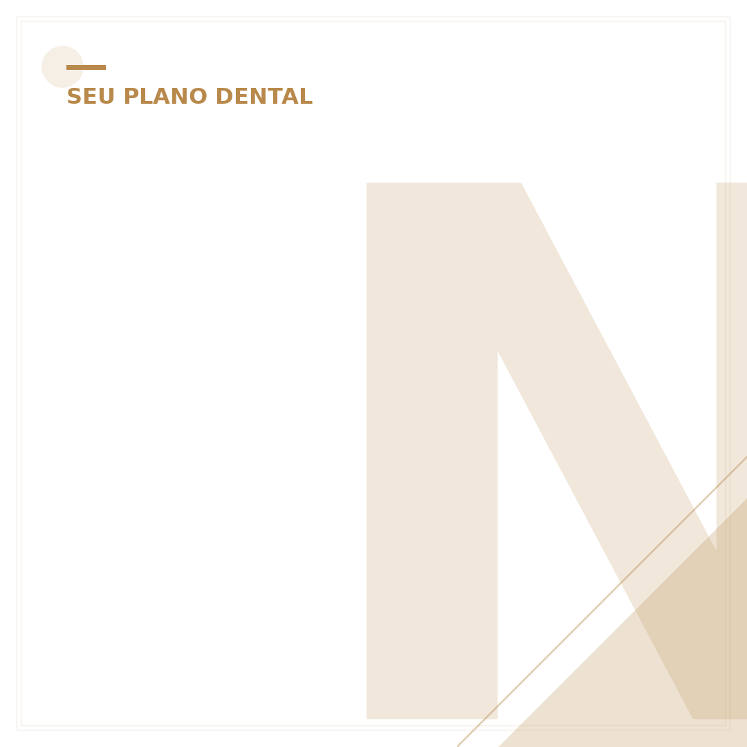 Nimesulida Após Extração de Dente - Alívio e Cuidados