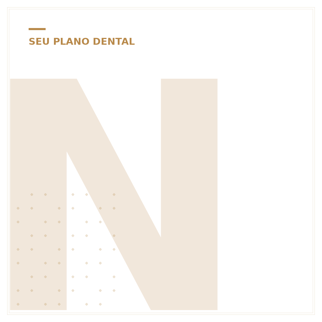 Nimesulida Dor de Dente Preço - Guia Completo e Atualizado