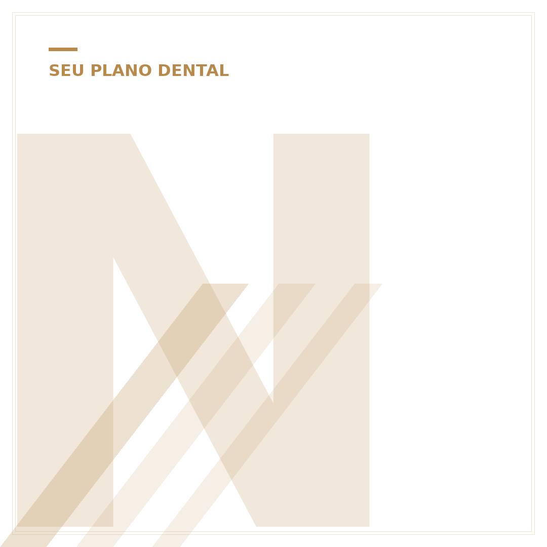 Número Amil Dental Cliente - Guia Completo